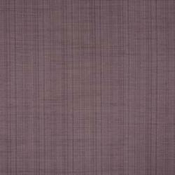 Artisan Mauve