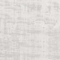 Brilliance Silver