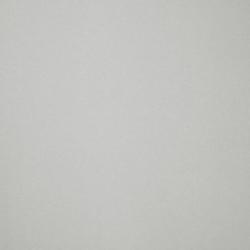 Buxton Dove Grey