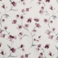 Carenza Violet