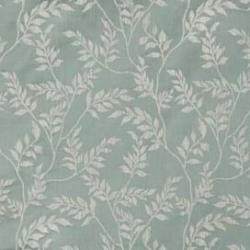 Lacey Teal