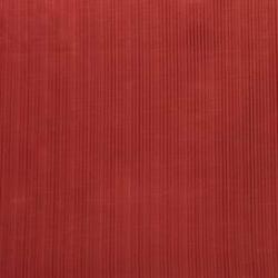 Sheba Red