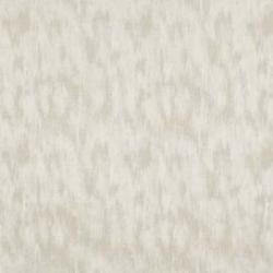 Surin Linen